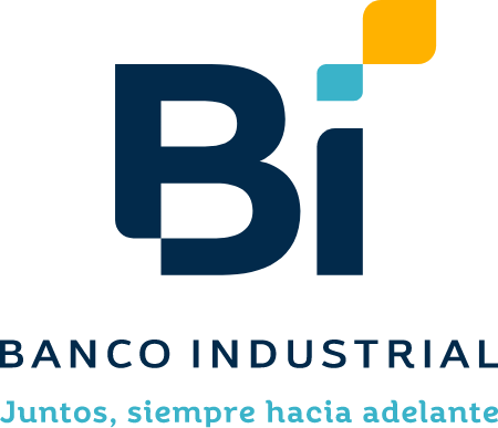 Banco Industrial